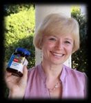 IL MIELE DI MANUKA MGO NATURA E SCIENZA PER LA SALUTE - Collana GLI EBOOK DEL BENESSERE NATURALE DI