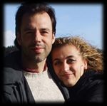 IL MIELE DI MANUKA MGO NATURA E SCIENZA PER LA SALUTE - Collana GLI EBOOK DEL BENESSERE NATURALE DI