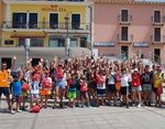 Water Sports Summer Camp Sardegna for Kids - Accademia ...