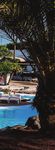 ELBA LANZAROTE ROYAL VILLAGE RESORT - Playa Blanca - Lanzarote - Gitan Viaggi