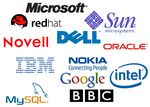 L'open source nel sangue - Riccardo Lancellotti Universit&agrave; di Modena e Reggio Emilia 22/10/2016: Linux Day