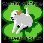 REGOLAMENTO PENSIONE E ASILO GIORNALIERO - Centro Cinofilo Il ...