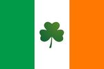 Tour Irlanda svelata dal 1al 9 agosto 2019 - Priamar Viaggi