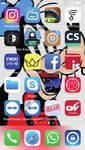 PER FAMIGLIE E STUDENTI - VIA APP MANUALE PER L' USO DEL REGISTRO ELETTRONICO