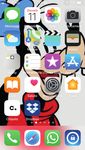 PER FAMIGLIE E STUDENTI - VIA APP MANUALE PER L' USO DEL REGISTRO ELETTRONICO