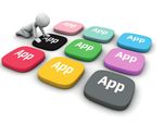PER FAMIGLIE E STUDENTI - VIA APP MANUALE PER L' USO DEL REGISTRO ELETTRONICO