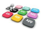 PER FAMIGLIE E STUDENTI - VIA APP MANUALE PER L' USO DEL REGISTRO ELETTRONICO