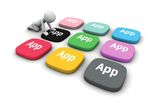 PER FAMIGLIE E STUDENTI - VIA APP MANUALE PER L' USO DEL REGISTRO ELETTRONICO