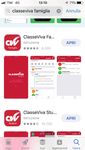 PER FAMIGLIE E STUDENTI - VIA APP MANUALE PER L' USO DEL REGISTRO ELETTRONICO