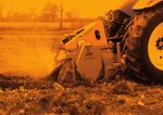 Made in Italy since 1973 - COSTRUZIONI KONSTRUKTIONEN FORESTALE FORSTWIRTSCHAFT - Valentini Group