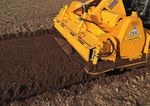 Made in Italy since 1973 - COSTRUZIONI KONSTRUKTIONEN FORESTALE FORSTWIRTSCHAFT - Valentini Group