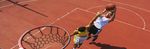 ALWAYS BY YOUR SIDE, OVERCOMING CHALLENGES - Mondo Sport Abbigliamento