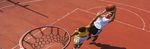 ALWAYS BY YOUR SIDE, OVERCOMING CHALLENGES - Mondo Sport Abbigliamento
