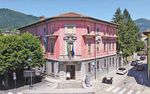 DALLA SOFFERENZA INDIVIDUALE E COLLETTIVA ALLA TESSITURA DI NUOVE TRAME. PER USCIRNE RIGENERATI COSI' MI PIACE SINTETIZZARE QUESTO 2020