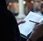 Borse di studio Sovvenzioni straordinarie - Interventi per la realizzazione del diritto allo studio - EDUCatt