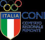 Torgnon, sci e sole ai piedi del Cervino - 38 Campionato Nazionale di Sci 5 Trofeo Alpi FISDIR