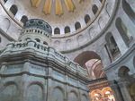Synagogue-Church-Mosque - PROGRAM - Museo Ebraico di ...
