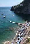 GIARDINI DEL FUENTI UNA NUOVA REALTÀ TRA IL CIELO E IL MARE