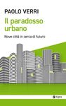 GRANDE RITORNO Vie del centro e Campo Smith - BARDOCARNEVALE 2023 - Bardonecchia
