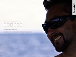 SKIPPER con la collaborazione: Studio PYD Picco Yacht Design - Massimo Picco - SKYPPER 2015.key