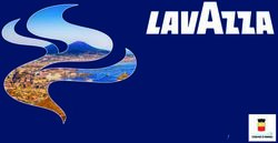 BRIEF PER BANDO CONTEST ATTIVITA' DI LANCIO DEL NUOVO PRODOTTO LAVAZZA CREMA & GUSTO RICCO - Con il patrocinio del