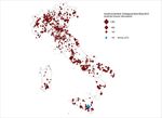 EMERGENZA NORD AFRICA IN PROVINCIA DI BOLOGNA