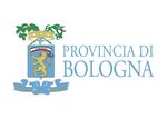 EMERGENZA NORD AFRICA IN PROVINCIA DI BOLOGNA
