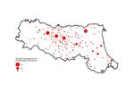 EMERGENZA NORD AFRICA IN PROVINCIA DI BOLOGNA