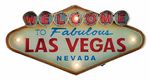 101ª Convention Internazionale Las Vegas 29 giugno 4 luglio 2018