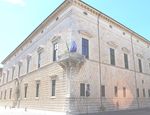 FERRARA FIERE CONGRESSI, 18-20 SETTEMBRE 2019 FERRARA FIERE CONGRESSI, 18-20 SEPTEMBER 2019 - REMTECH EXPO