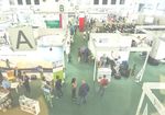 FERRARA FIERE CONGRESSI, 18-20 SETTEMBRE 2019 FERRARA FIERE CONGRESSI, 18-20 SEPTEMBER 2019 - REMTECH EXPO