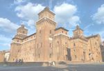 FERRARA FIERE CONGRESSI, 18-20 SETTEMBRE 2019 FERRARA FIERE CONGRESSI, 18-20 SEPTEMBER 2019 - REMTECH EXPO
