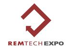 FERRARA FIERE CONGRESSI, 18-20 SETTEMBRE 2019 FERRARA FIERE CONGRESSI, 18-20 SEPTEMBER 2019 - REMTECH EXPO