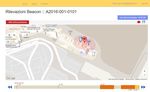 Track your Bags Usando la tecnologia Bluetooth LE e la Community dei passeggeri - Logital