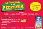La parola del Sindaco - comune oggiona con santo stefano