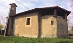 La parola del Sindaco - comune oggiona con santo stefano