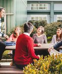 PROJECT MANAGEMENT POLITECNICO DI MILANO GRADUATE SCHOOL OF BUSINESS - PERCORSO EXECUTIVE