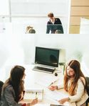 PROJECT MANAGEMENT POLITECNICO DI MILANO GRADUATE SCHOOL OF BUSINESS - PERCORSO EXECUTIVE