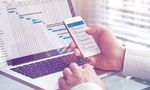 PROJECT MANAGEMENT POLITECNICO DI MILANO GRADUATE SCHOOL OF BUSINESS - PERCORSO EXECUTIVE