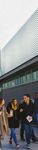PROJECT MANAGEMENT POLITECNICO DI MILANO GRADUATE SCHOOL OF BUSINESS - PERCORSO EXECUTIVE