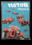 MILLE MIGLIA DA COPERTINA - MUSA DI CARTA: automobiliavatrano.it