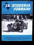 MILLE MIGLIA DA COPERTINA - MUSA DI CARTA: automobiliavatrano.it