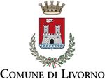 Comune di Livorno Piano d'Azione Energia Sostenibile e il Clima Patto dei Sindaci Allegato D. Metodologia di calcolo dei bilanci energetici e ...