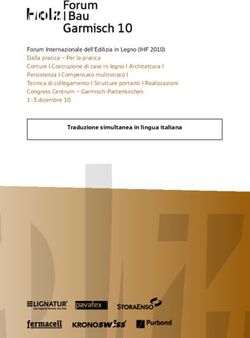 Garmisch 10 - Guida Edilizia