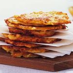 Ricette Natalizie - Mercatini di Natale Monaco