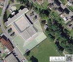 ANNO SCOLASTICO 2022-2023 - INFORMAZIONI E DISPOSIZIONI PER GLI ALLIEVI E LE FAMIGLIE - SM Giornico