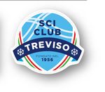 CAMPIONATO PROVINCIALE DI SCI ALPINO GS STAGIONE 2020 2021 - TROFEO ALLEGHE 14 marzo - Sci club Treviso