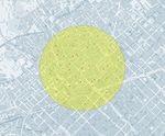POLITECNICO DI TORINO - La competizione tra peers nella Sharing Economy: il caso di Airbnb - Webthesis