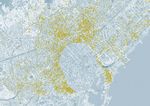 POLITECNICO DI TORINO - La competizione tra peers nella Sharing Economy: il caso di Airbnb - Webthesis