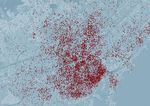 POLITECNICO DI TORINO - La competizione tra peers nella Sharing Economy: il caso di Airbnb - Webthesis